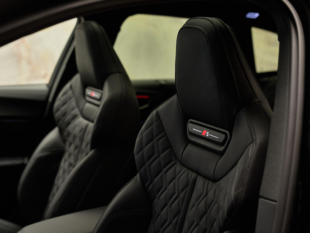 Audi A5 - 25
