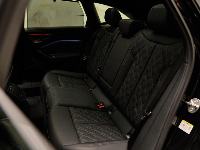 Audi A5 - 27
