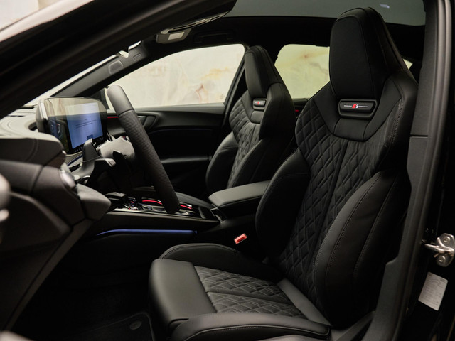 Audi A5 - 7