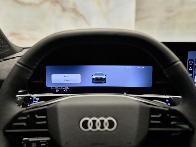 Audi Q3 - 16