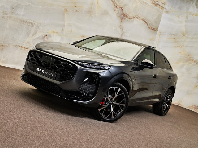 Audi Q3 - 31