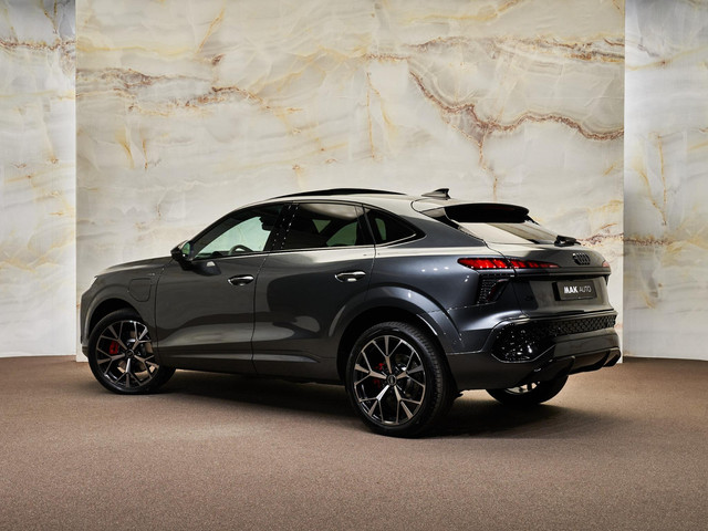 Audi Q3 - 34