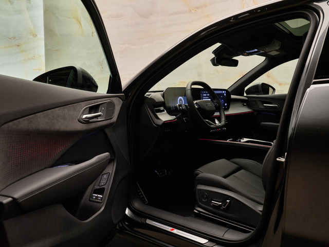 Audi Q3 - 6