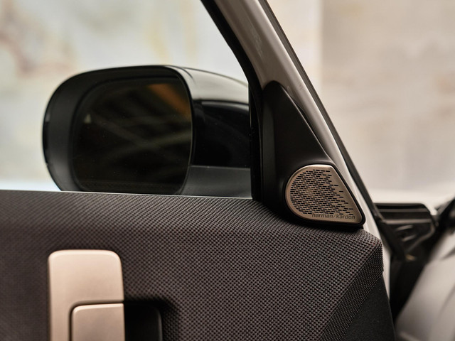 MINI Countryman - 10