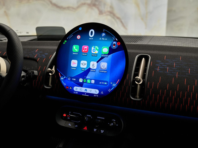 MINI Countryman - 13