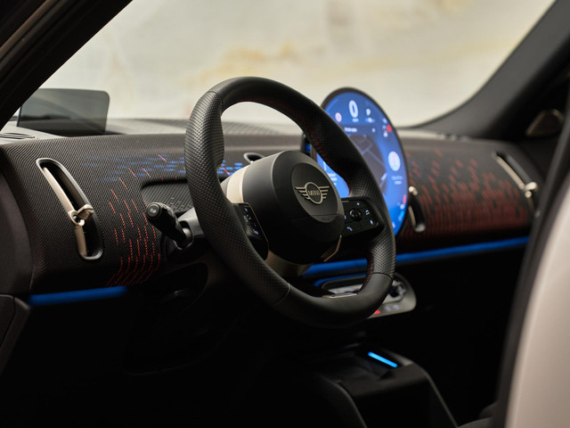 MINI Countryman - 15