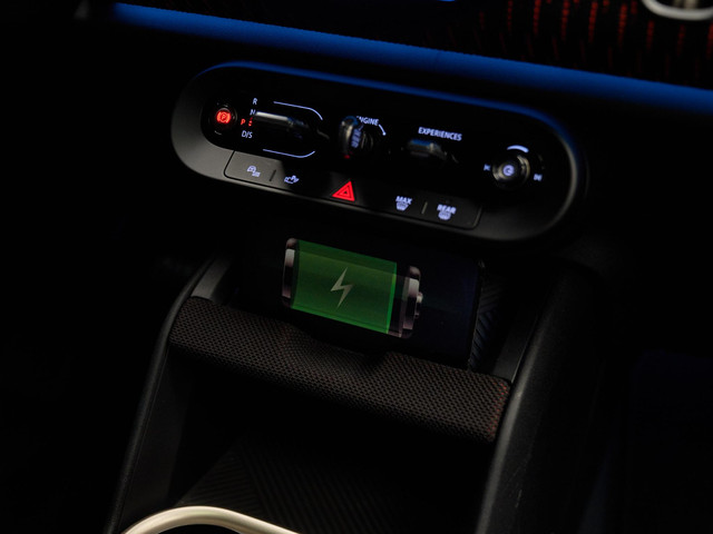 MINI Countryman - 20
