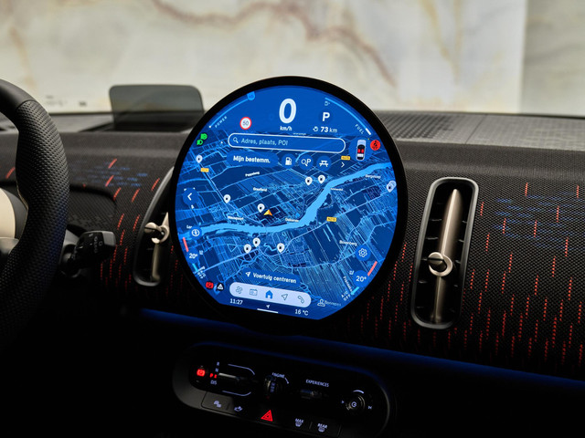 MINI Countryman - 21
