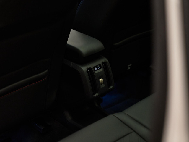 MINI Countryman - 25