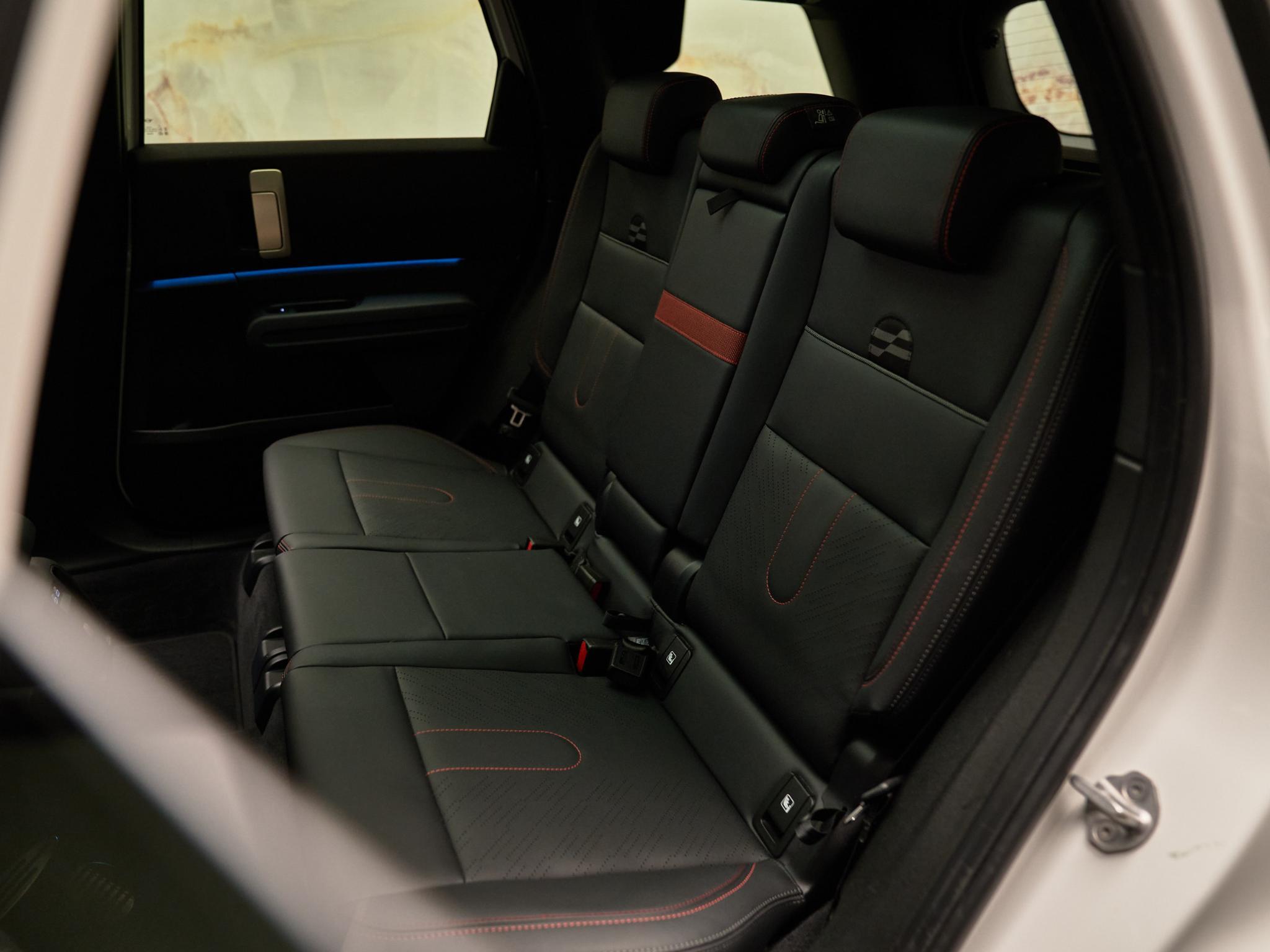 MINI Countryman - 24
