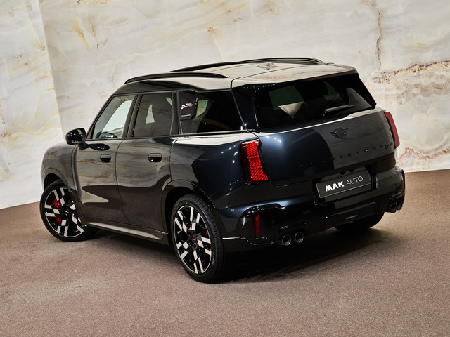 MINI Countryman - 26