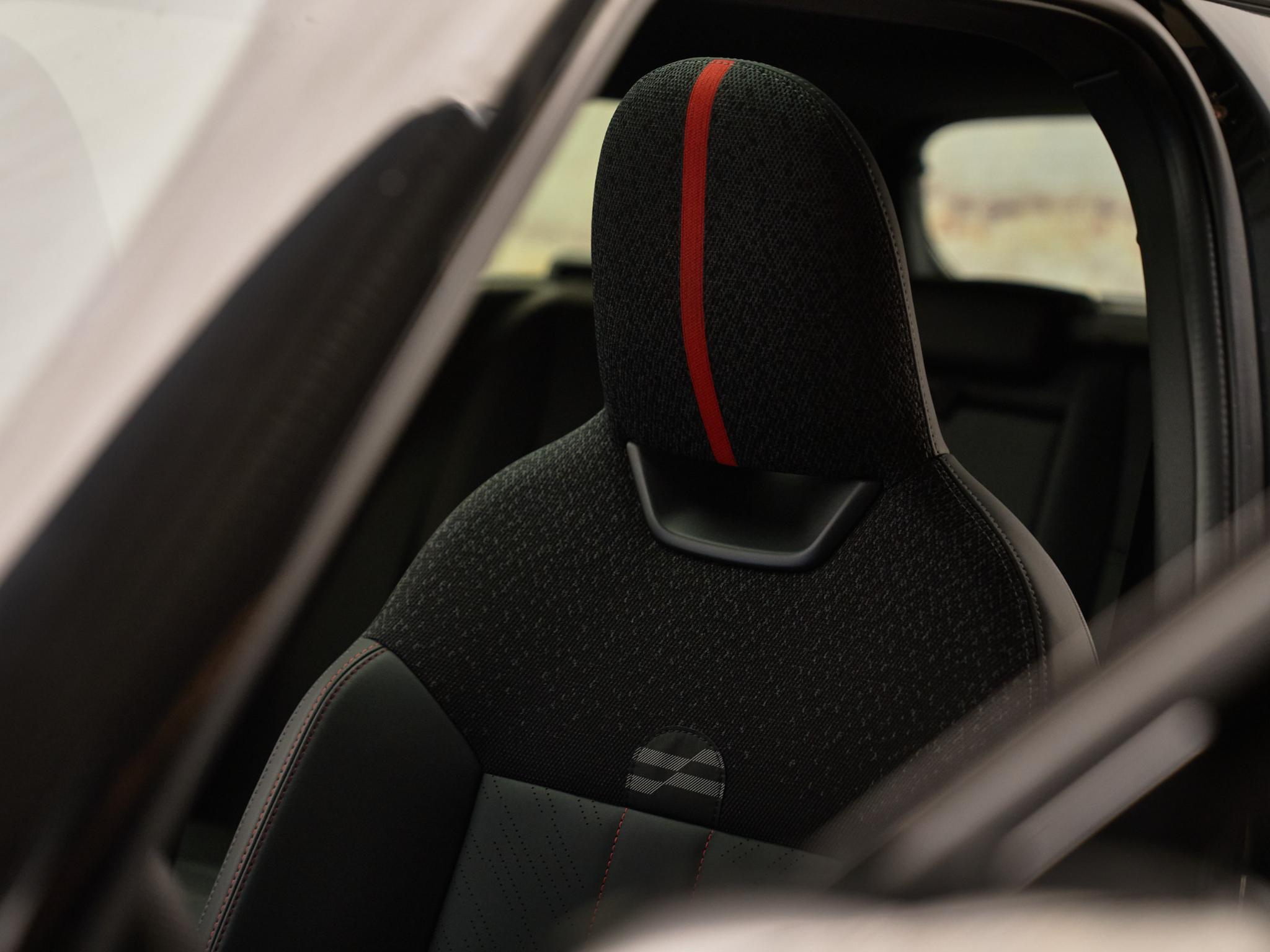 MINI Countryman - 22