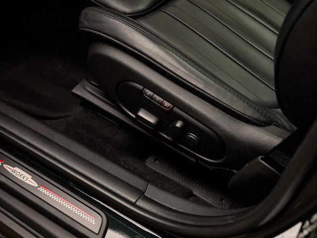 MINI Countryman - 10