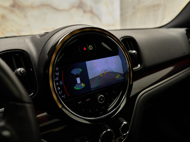 MINI Countryman - 13