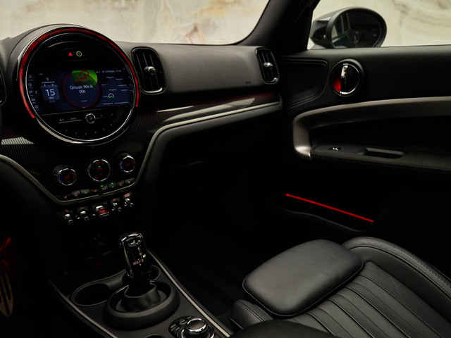 MINI Countryman - 18