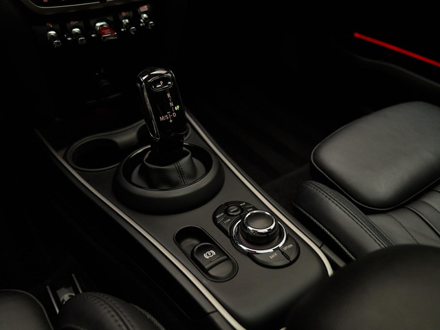 MINI Countryman - 19