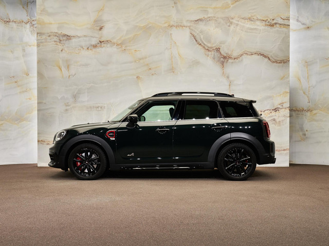 MINI Countryman - 2