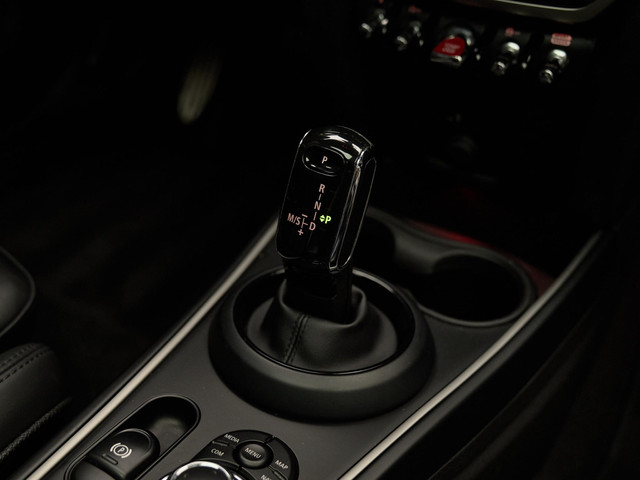 MINI Countryman - 21