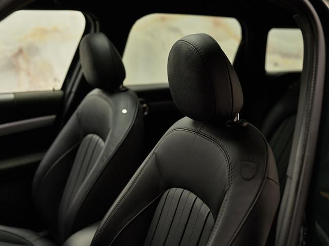 MINI Countryman - 24