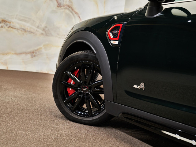 MINI Countryman - 27