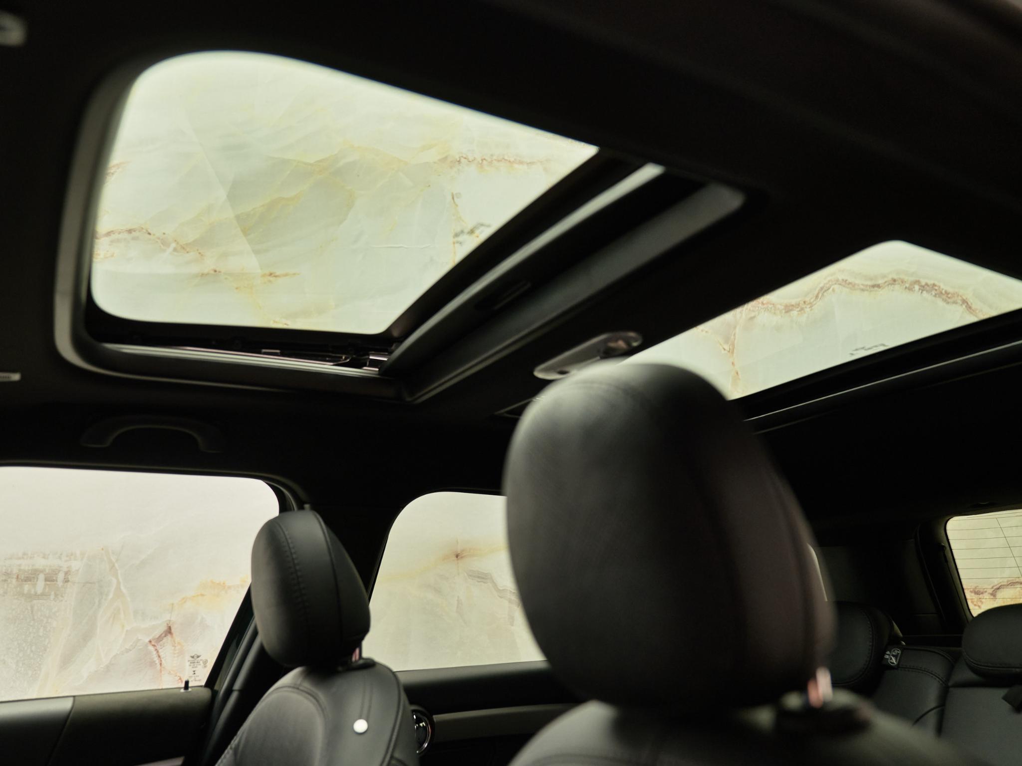 MINI Countryman - 12