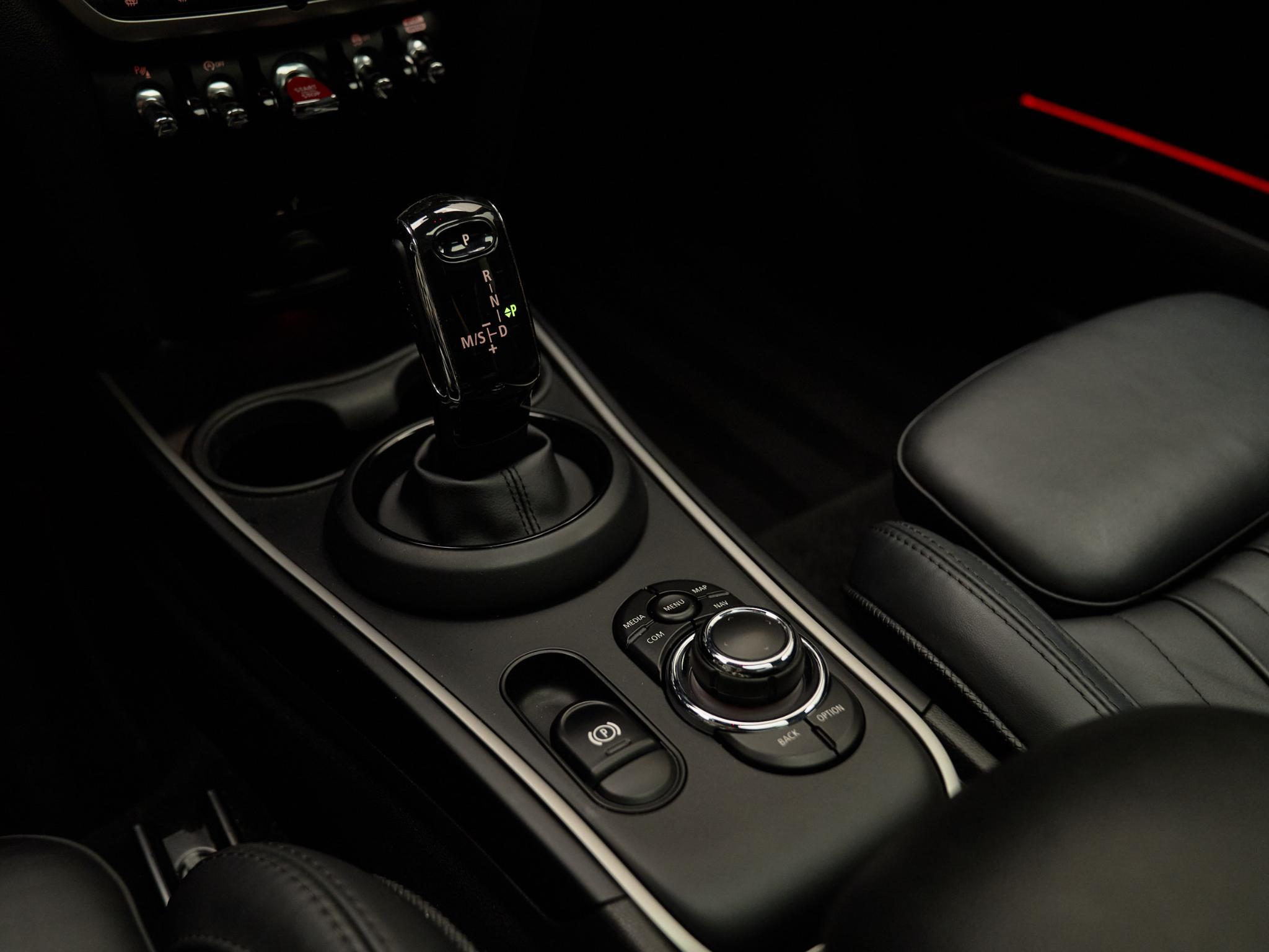 MINI Countryman - 20