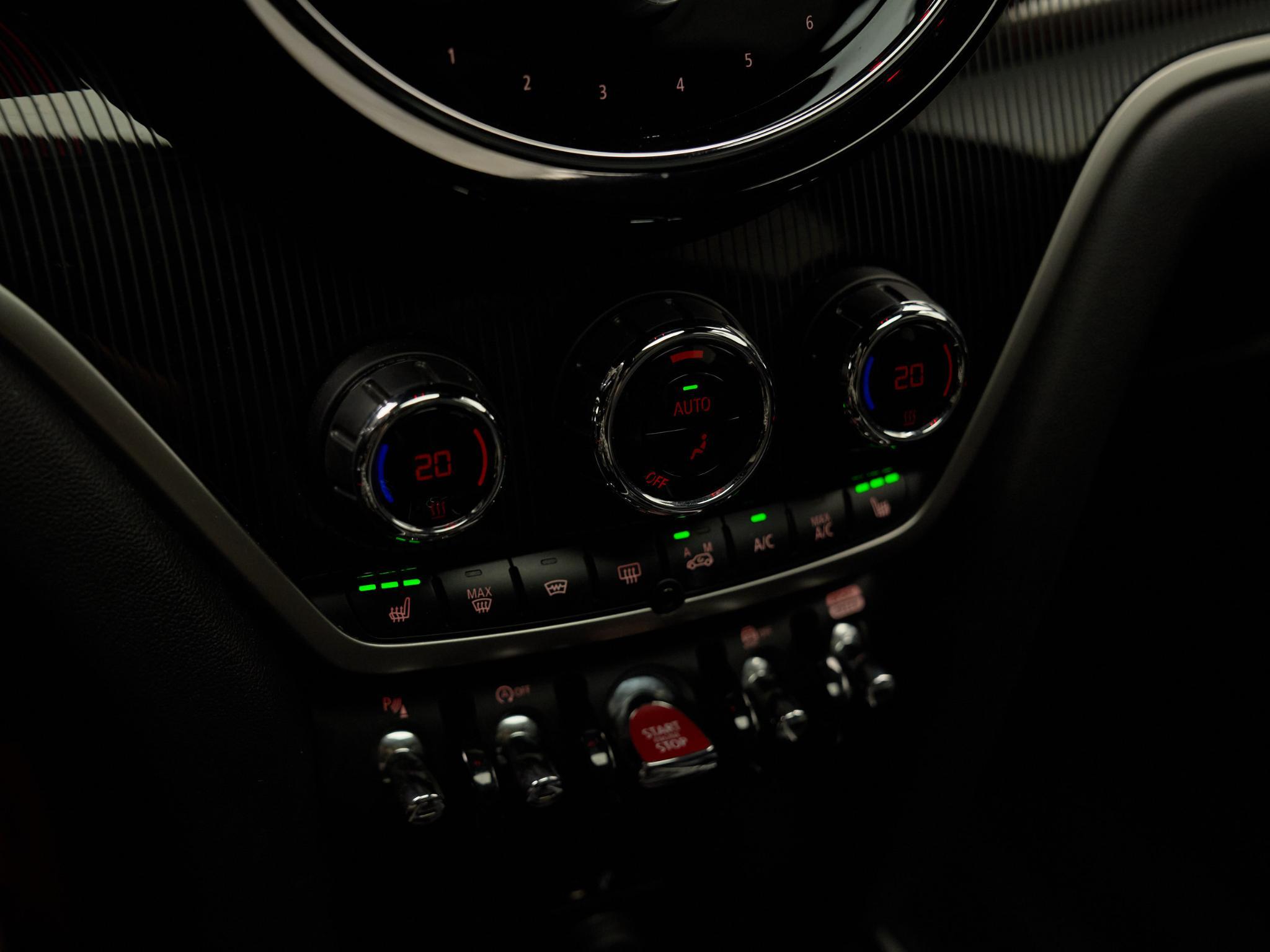 MINI Countryman - 21