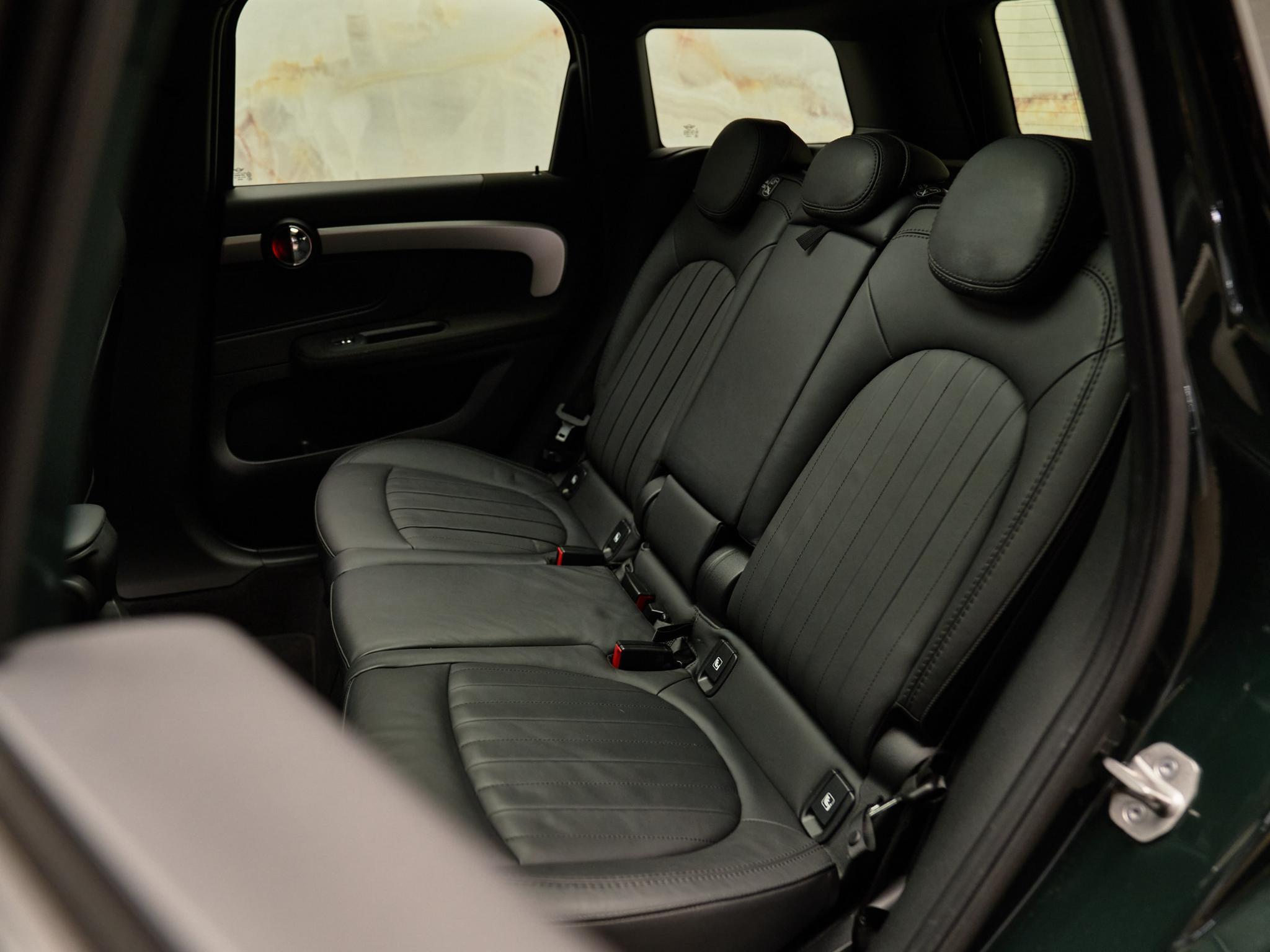 MINI Countryman - 26