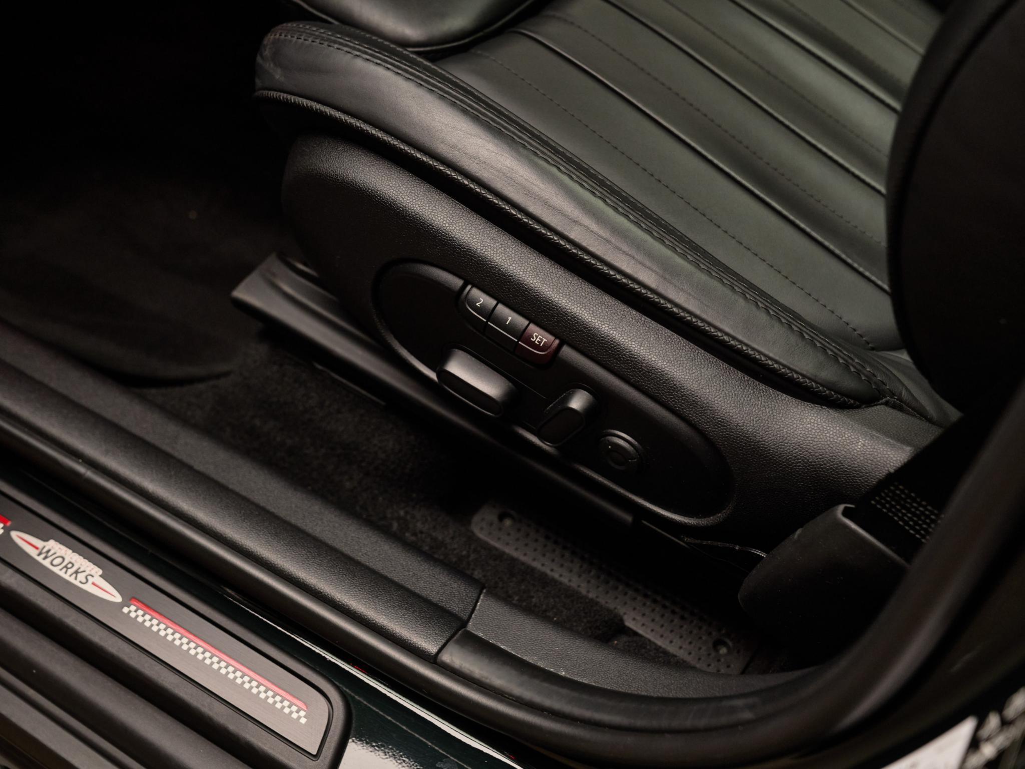 MINI Countryman - 11