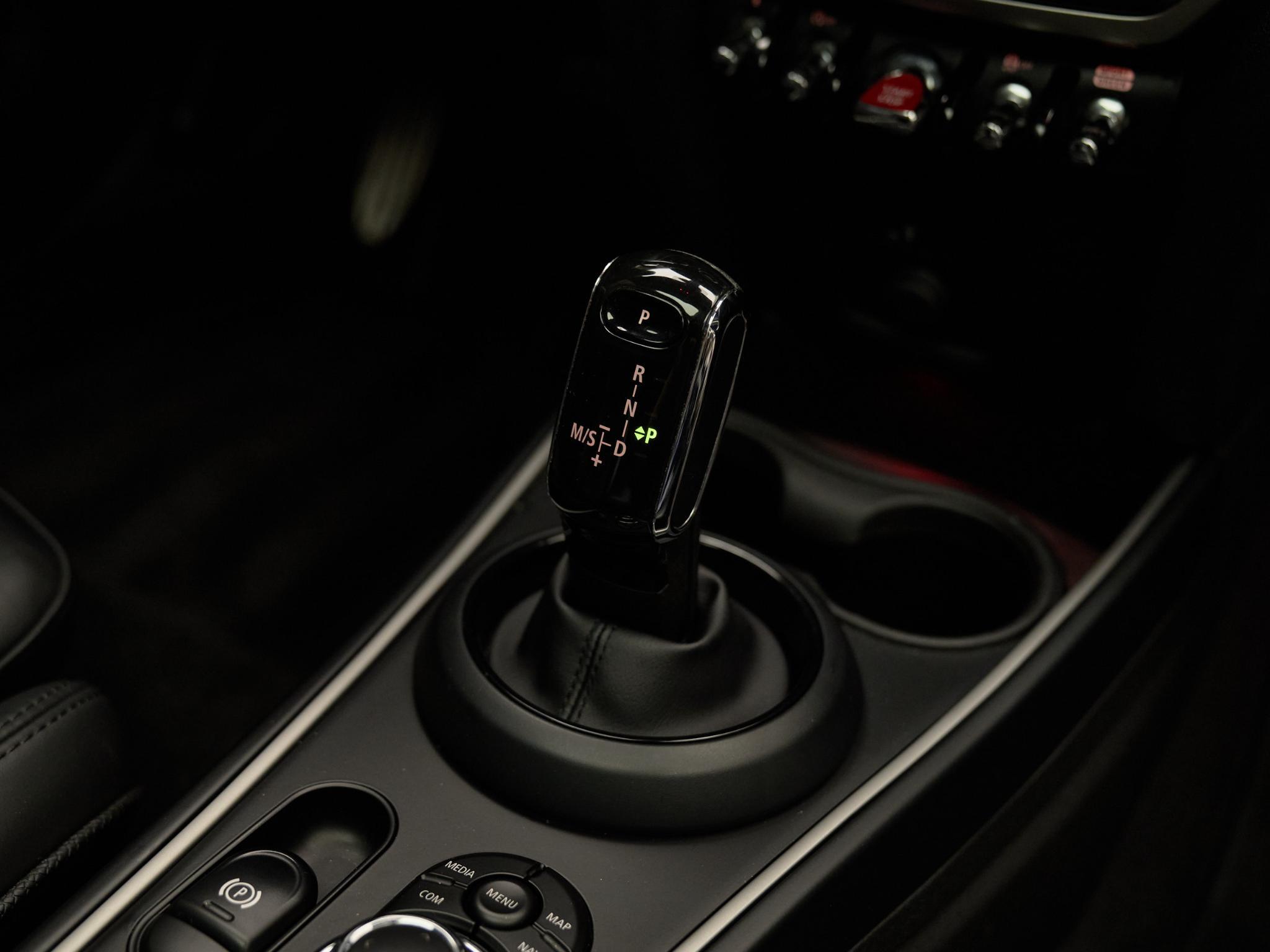 MINI Countryman - 22