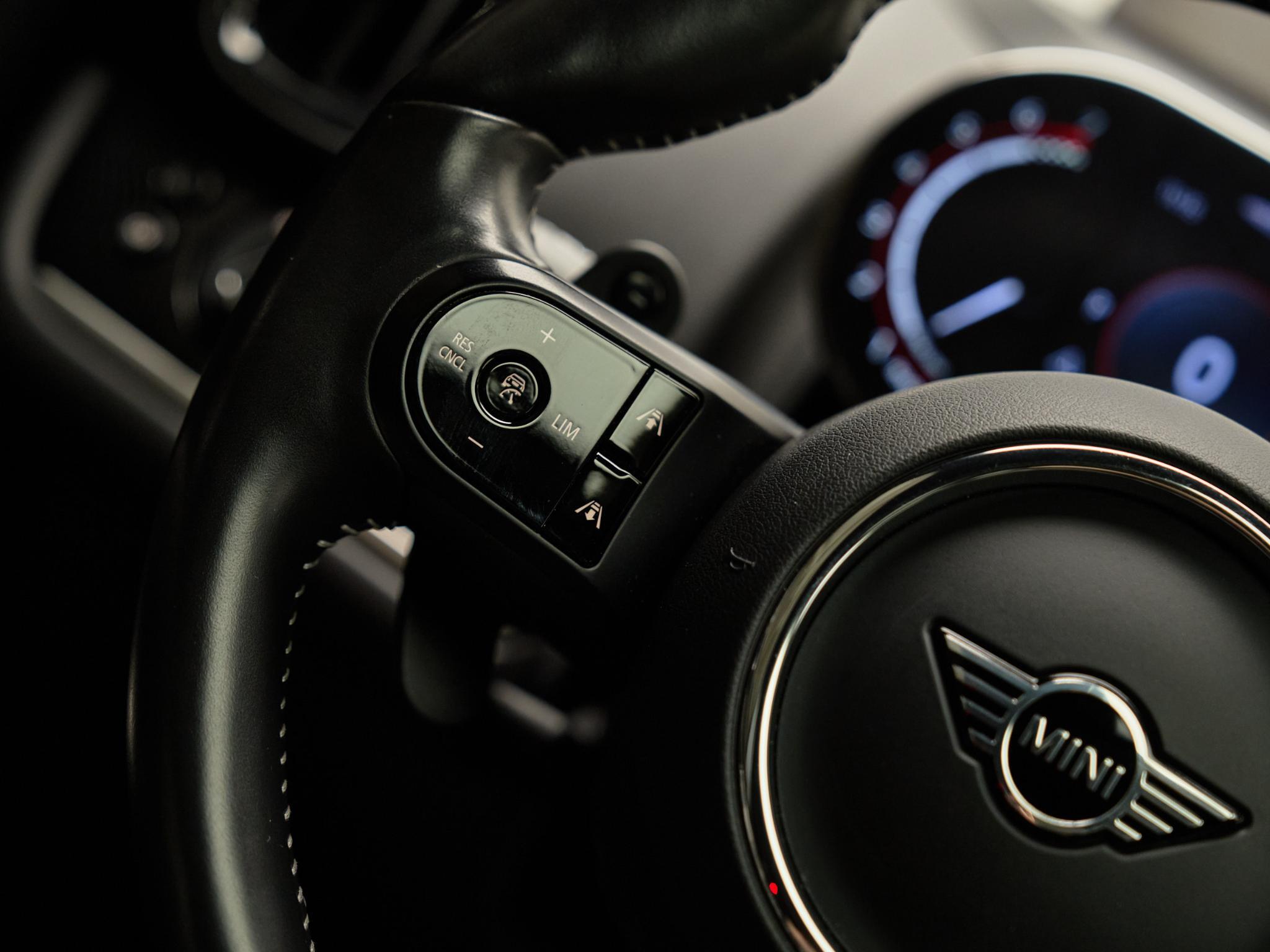MINI Countryman - 17