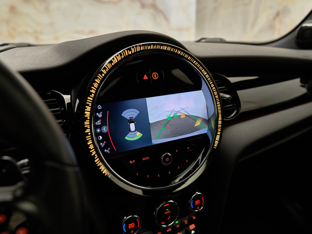 MINI Cooper - 12