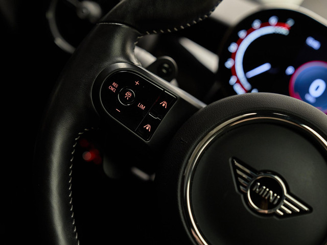 MINI Cooper - 15