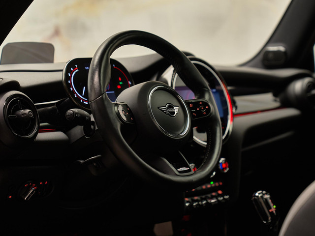 MINI Cooper - 16