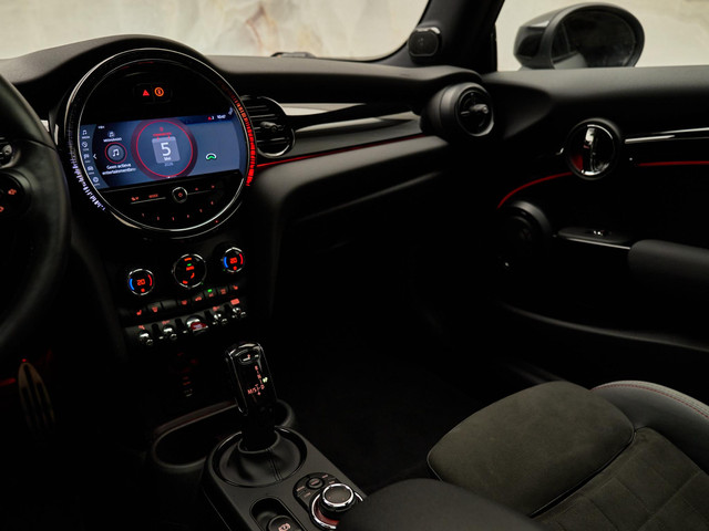 MINI Cooper - 17