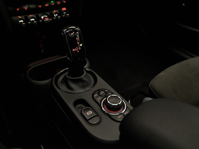MINI Cooper - 18