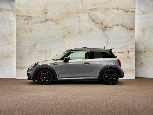 MINI Cooper - 2