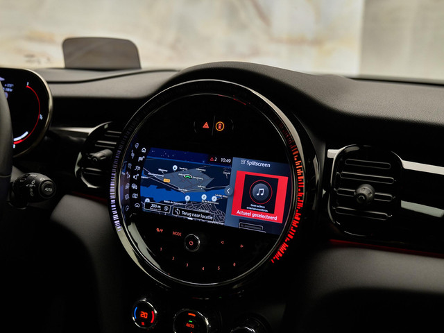 MINI Cooper - 22