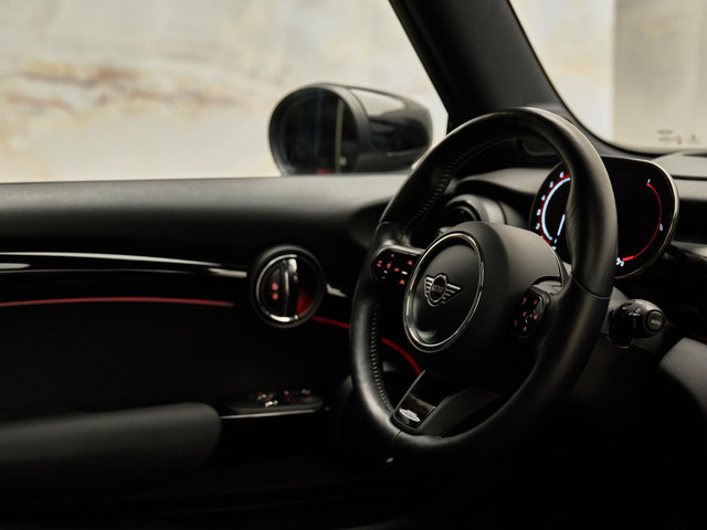 MINI Cooper - 23