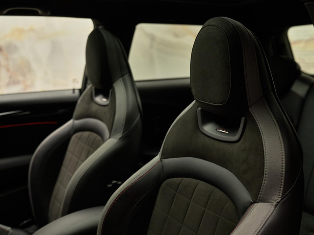 MINI Cooper - 24