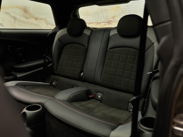 MINI Cooper - 25