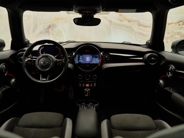 MINI Cooper - 26