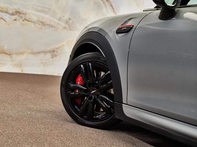 MINI Cooper - 27
