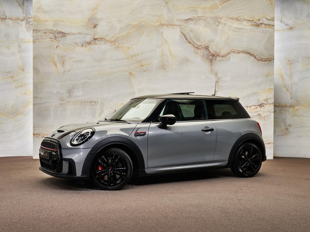 MINI Cooper - 30