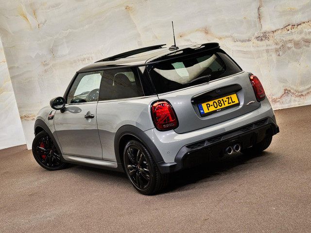 MINI Cooper - 31