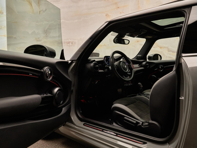 MINI Cooper - 6