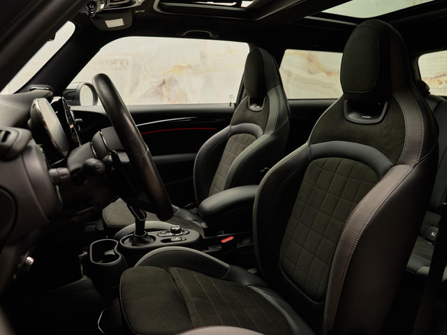 MINI Cooper - 7