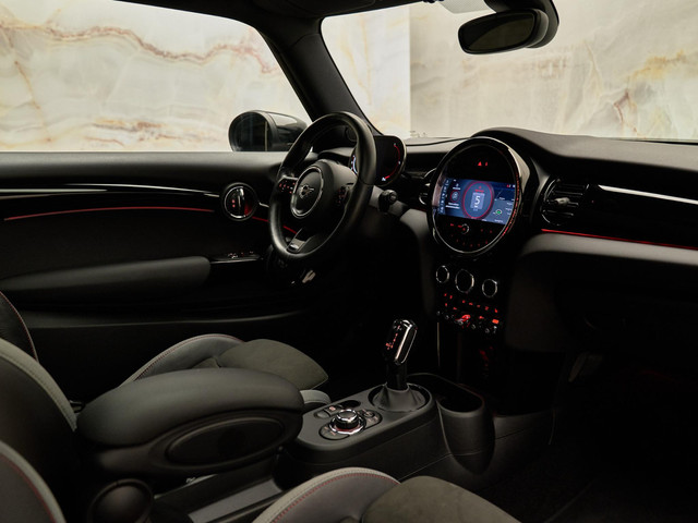 MINI Cooper - 8