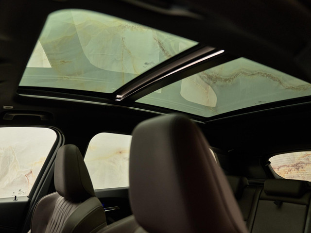 BMW X1 - 11