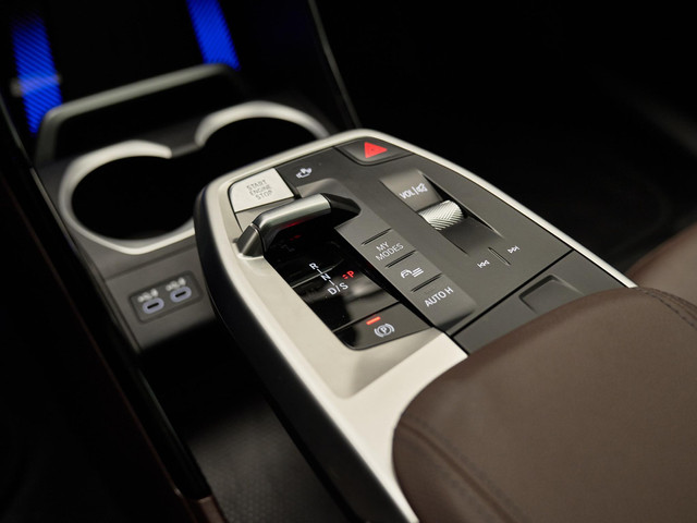 BMW X1 - 18